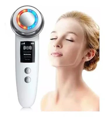 Tratamiento Facial-DermaLift™