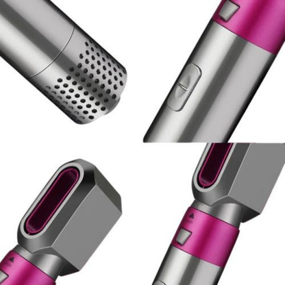 Cepillo Secador-StyloAir Pro 5 en 1™