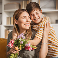 Día de la Madre